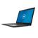 Alt View 1. Dell - Latitude 7490 Refurbished Laptop - Intel I5-8350U 1.7GHZ, 16GB RAM, 256GB SSD HD, Webcam, W10P-64 - Black.