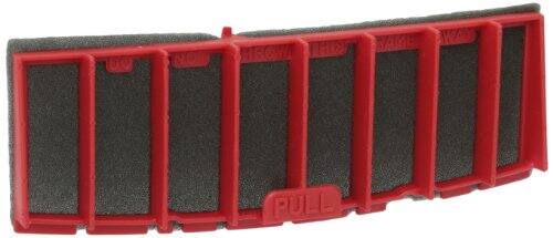 RIS RAGE NOI HOW I PULL