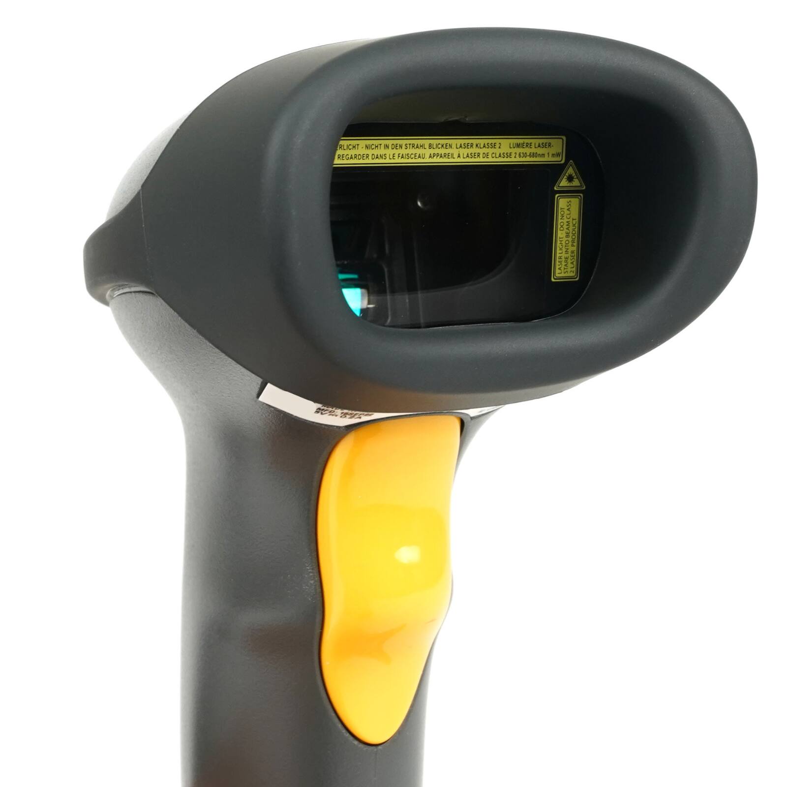 RLICHT NICHT IN DEN STRAHL BLICKEN LASER KLASSE 1 LUMERE LASER REGARDER CANS LE FAISCEAU APPAREL I LASER DE CLASSE : 620-480-m L e CLASS 1 LGH I LASER - nns AAn SOS 29