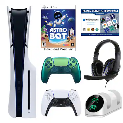 PS5 Family Game & Services 4: Astro Bot - Ten-in-One Game & Controller Skin - Kids Game & Controller Skin - Instructions - Astro Bot Game & Controller Skin - Kids Game & Controller Skin - Instructions - Astro Bot Game & Controller Skin - Kids Game & Controller Skin - Instructions - Astro Bot Game & Controller Skin - Kids Game & Controller Skin - Instructions - Astro Bot Game & Controller Skin - Kids Game & Controller Skin - Instructions - Astro Bot Game & Controller Skin - Kids Game & Controller Skin - Instructions - Astro Bot Game & Controller Skin - Kids Game & Controller Skin - Instructions - Astro Bot Game & Controller Skin - Kids Game & Controller Skin - Instructions - Astro Bot Game & Controller Skin - Kids Game & Controller Skin - Instructions - Astro Bot Game & Controller Skin - Kids Game & Controller Skin - Instructions - Astro Bot Game & Controller Skin - Kids Game & Controller Skin - Instructions - Astro Bot Game & Controller Skin - Kids Game & Controller Skin - Instructions - Astro Bot Game & Controller Skin - Kids Game & Controller Skin - Instructions - Astro Bot Game & Controller Skin - Kids Game & Controller Skin - Instructions - Astro Bot Game & Controller Skin - Kids Game & Controller Skin - Instructions - Astro Bot Game & Controller Skin - Kids Game & Controller Skin - Instructions - Astro Bot Game & Controller Skin - Kids Game & Controller Skin - Instructions - Astro Bot Game & Controller Skin - Kids Game & Controller Skin - Instructions - Astro Bot Game & Controller Skin - Kids Game & Controller Skin - Instructions - Astro Bot Game & Controller Skin - Kids Game & Controller Skin - Instructions - Astro Bot Game & Controller Skin - Kids Game & Controller Skin - Instructions - Astro Bot Game & Controller Skin - Kids Game & Controller Skin - Instructions - Astro Bot Game & Controller Skin - Kids Game & Controller Skin - Instructions - Astro Bot Game & Controller Skin - Kids Game & Controller