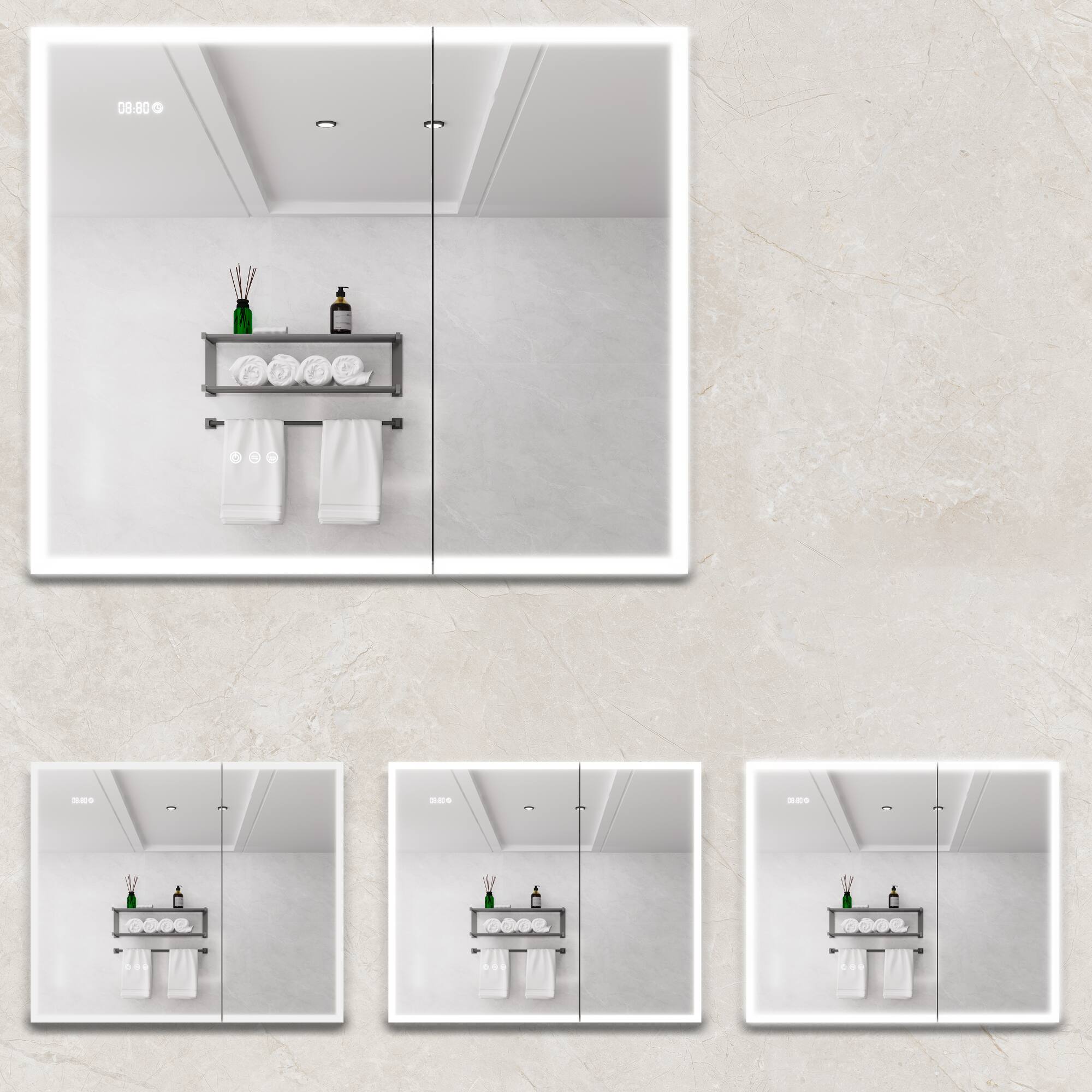 media item thumbnail