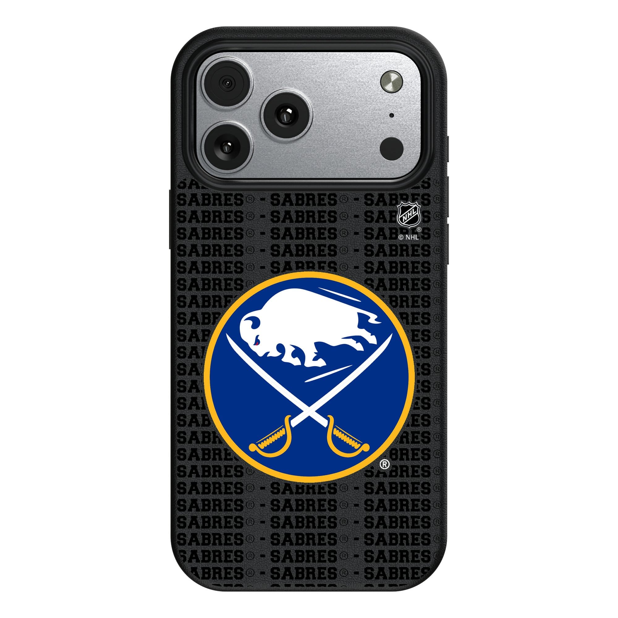 SABRES - SABRES - SABRES - SABRES - SABRES - SABRES - SABRES - SABRES - SABRES - SABRES - SABRES - SABRES - SABRES - SABRES - SABRES - SABRES - SABRES - SABRES - SABRES - SABRES - SABRES - SABRES - SABRES - SABRES - SABRES - SABRES - SABRES - SABRES - SABRES - SABRES - SABRES - SABRES - SABRES - SABRES - SABRES - SABRES - SABRES - SABRES - SABRES - SABRES - SABRES - SABRES - SABRES - SABRES - SABRES - SABRES - SABRES - SABRES - SABRES - SABRES - SABRES - SABRES - SABRES - SABRES - SABRES - SABRES - SABRES - SABRES - SABRES - SABRES - SABRES - SABRES - SABRES - SABRES -