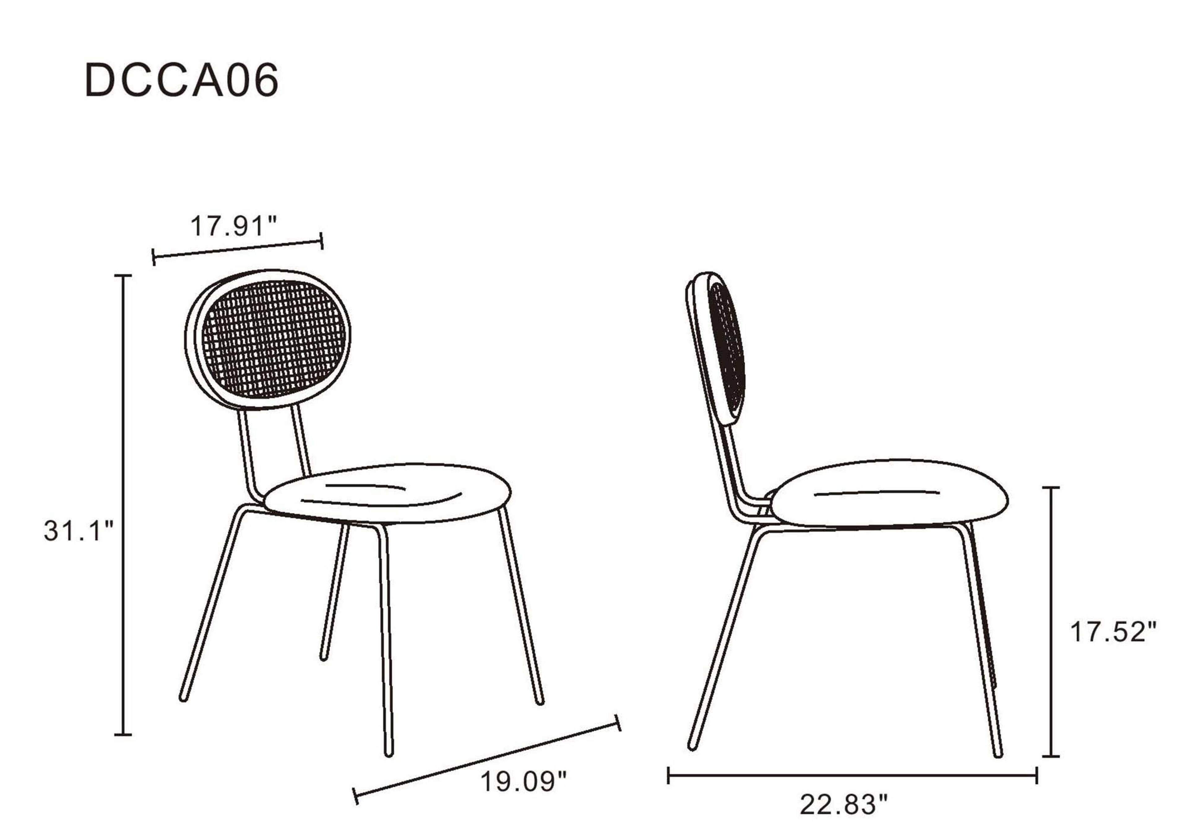DCCA06

17.91"
31.1"
17.52"
19.09"
22.83"
