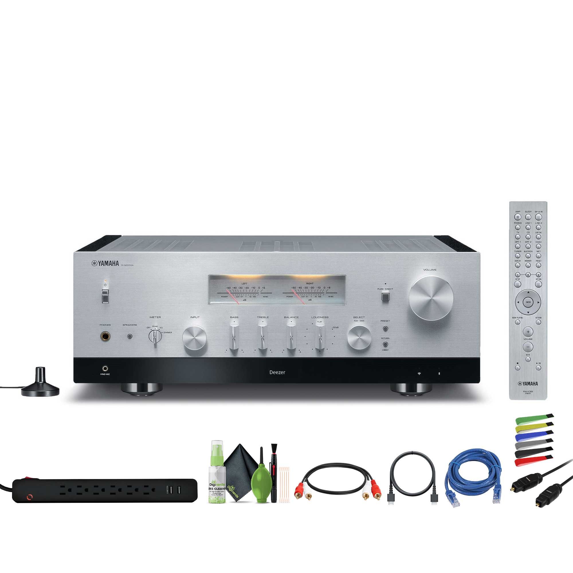 YAMAHA  
WILDS  
6%  
- - SNWWS21 - . M 7 10000  
M a a a " SILLOW  
-- -  
1.00  
MITTER  
SPLAY  
RAVE  
PRESLE  
-  
CULLINGS  
SELEGY  
-  
-  
-  
-  
-  
-  
-  
-  
-  
-  
-  
-  
-  
-  
-  
-  
-  
-  
-  
-  
-  
-  
-  
-  
-  
-  
-  
-  
-  
-  
-  
-  
-  
-  
-  
-  
-  
-  
-  
-  
-  
-  
-  
-  
-  
-  
-  
-  
-  
-  
-  
-  
-  
-  
-  
-  
-  
-  
-  
-  
-  
-  
-  
-  
-  
-  
-  
-  
-  
-  
-  
-  
-  
-  
-  
-  
-  
-  
-  
-  
-  
-  
-  
-  
-  
-  
-  
-  
-  
-  
-  
-  
-  
-