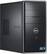 Angle Standard. Dell - Inspiron Desktop / Intel® Core™ i3 Processor / 4GB Memory / 1TB Hard Drive.
