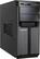 Angle Standard. Lenovo - IdeaCentre Desktop / Intel® Pentium® Processor / 6GB Memory / 1TB Hard Drive.