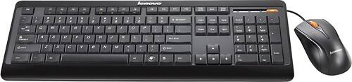 lenovo ideacentre k330b 77471tu