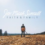 Front Standard. Faith & Family [CD].