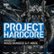 Front Standard. Project Hardcore 2014 [CD].
