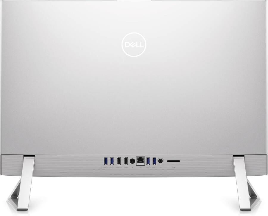 Dell EC24250 23.8