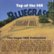 Front. Top of the Hill Bluegrass [CD].