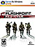  Operation Flashpoint: Red River - Windows