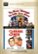 Front Standard. The Best Things in Life Are Free/3 Brave Men [2 Discs] [DVD].