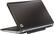 Alt View Standard 2. HP - Pavilion Laptop / Intel® Core™ i5 Processor / 17.3" Display / 8GB Memory / 750GB Hard Drive - Dark Umber.