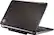 Alt View Standard 3. HP - Pavilion Laptop / Intel® Core™ i5 Processor / 17.3" Display / 8GB Memory / 750GB Hard Drive - Dark Umber.