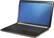 Left Standard. HP - Pavilion Laptop / Intel® Core™ i5 Processor / 17.3" Display / 8GB Memory / 750GB Hard Drive - Dark Umber.