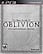 Customer Reviews: The Elder Scrolls Iv: Oblivion 5th Anniversary 