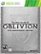 Front Detail. The Elder Scrolls IV: Oblivion - 5th Anniversary Edition - Xbox 360.