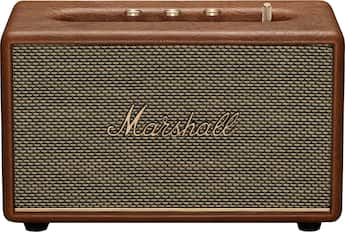 Marshall Acton III Bluetooth Home Speaker with Bass / Treble Marshall Acton III Bluetooth Home Speaker with Bass / Treble