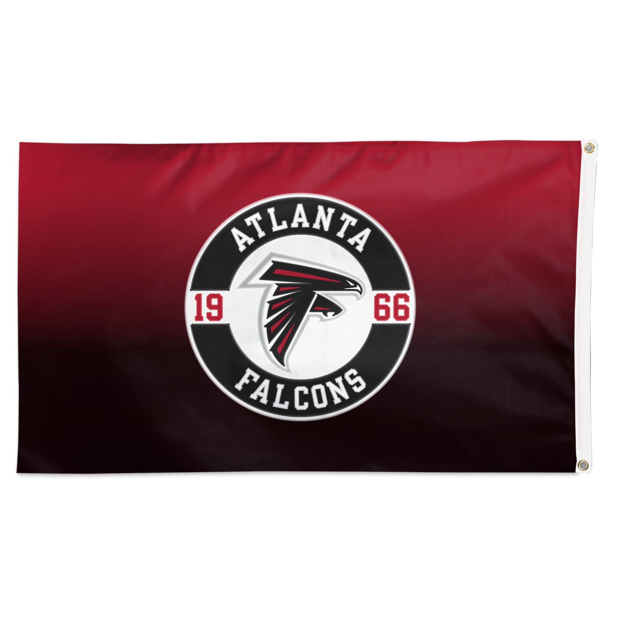 ATLANTA  
19 66  
FALCONS