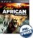 Front Standard. Cabela's African Adventures - PRE-OWNED.