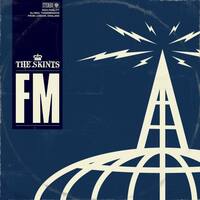 FM [LP] - VINYL - Front_Original