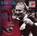 Front Standard. A Life In Music: Isaac Stern, Volume 9 [CD].