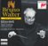 Front Standard. Brahms: Symphony No. 4; Tragic Overture; Schicksalslied [CD].