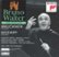 Front Standard. Bruckner: Te Deum; Mozart: Requiem [CD].