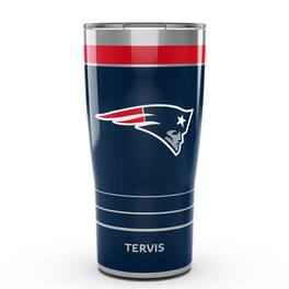 Tervis - 20oz. MVP Stainless Steel Tumbler - Multicolor