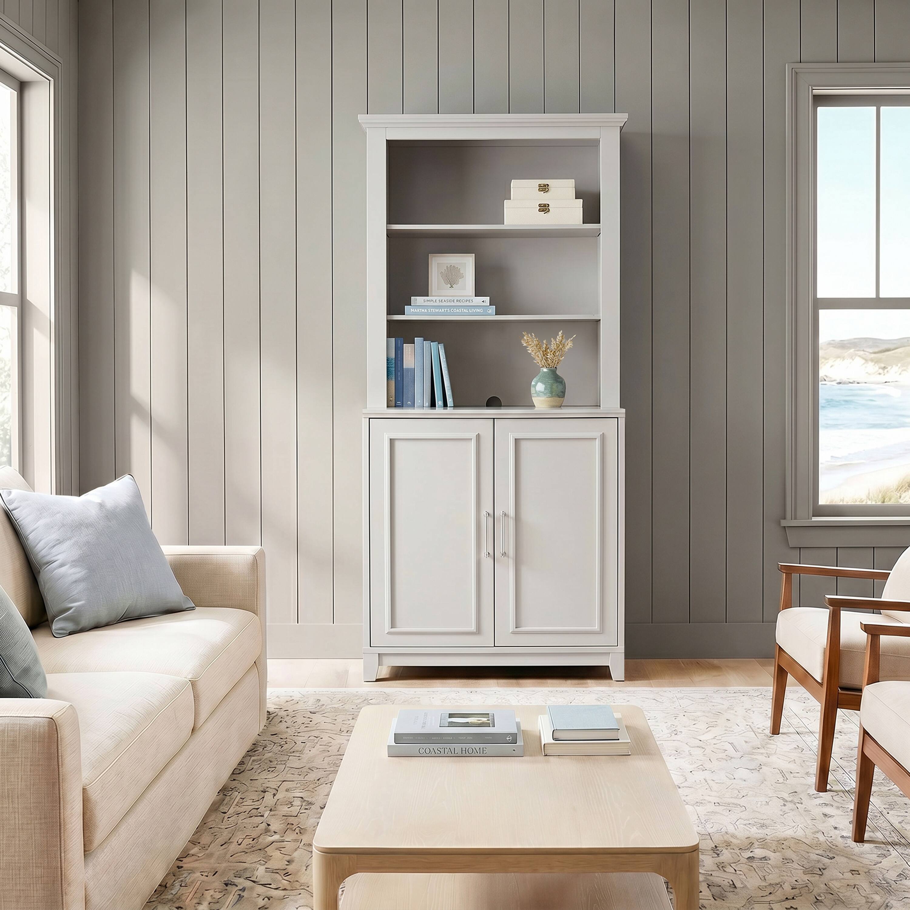 IS : 3 i adRs | | | | CONSTAL HOME