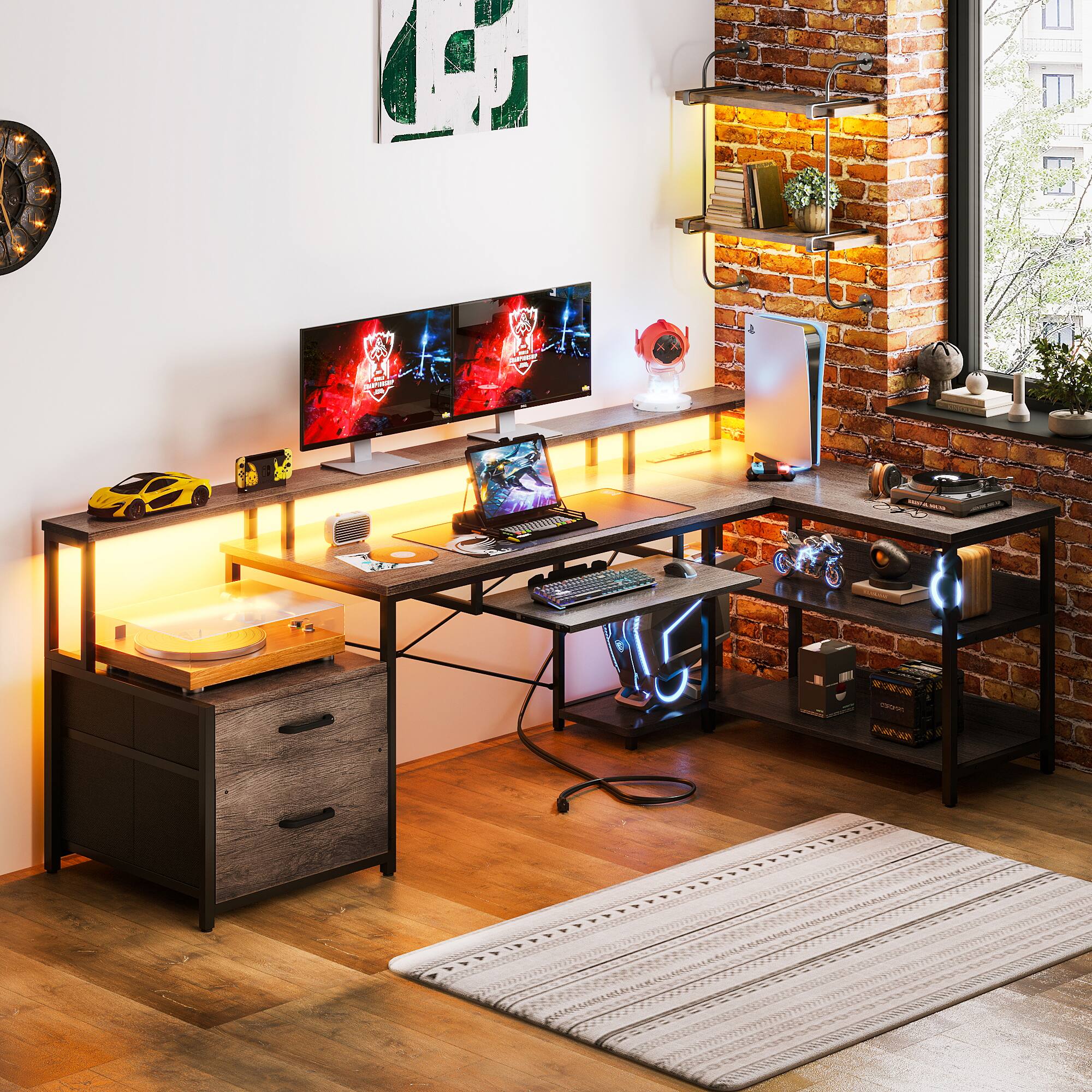 1. C RUR U ctiran Pt