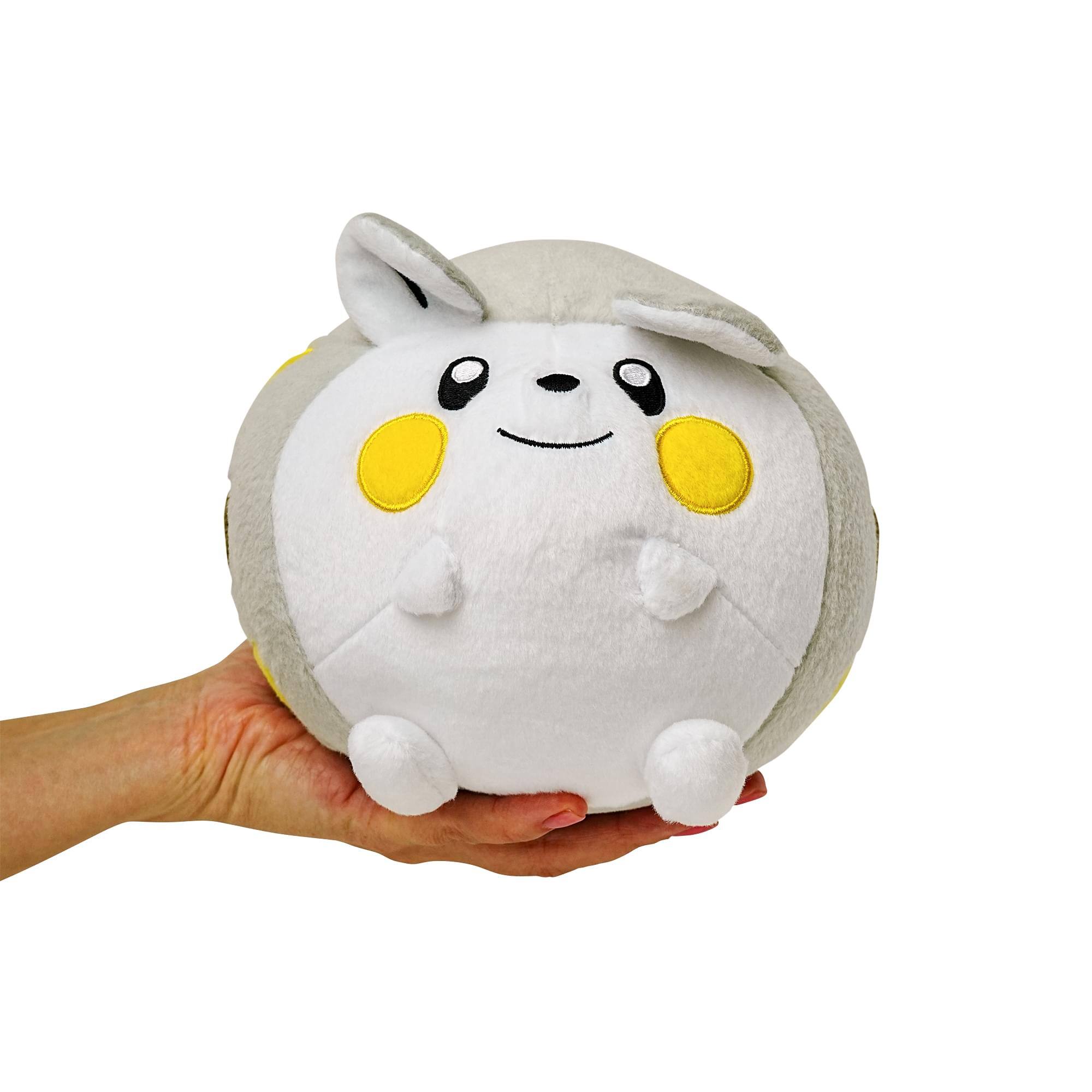 media item thumbnail