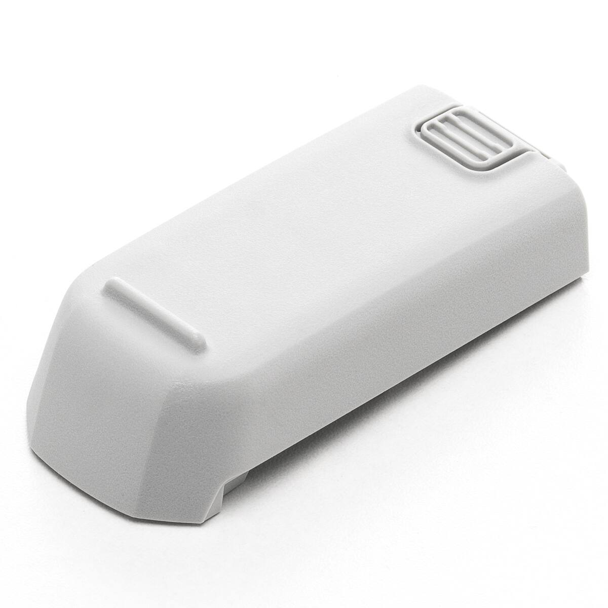 Alt View 1. DJI - DJI Intelligent Flight Battery for Neo Drone.