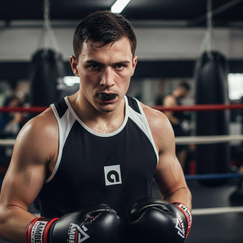 A GOOT AMBE : O... 1O AMBE V 28 HESRy SATIIE 1M0E