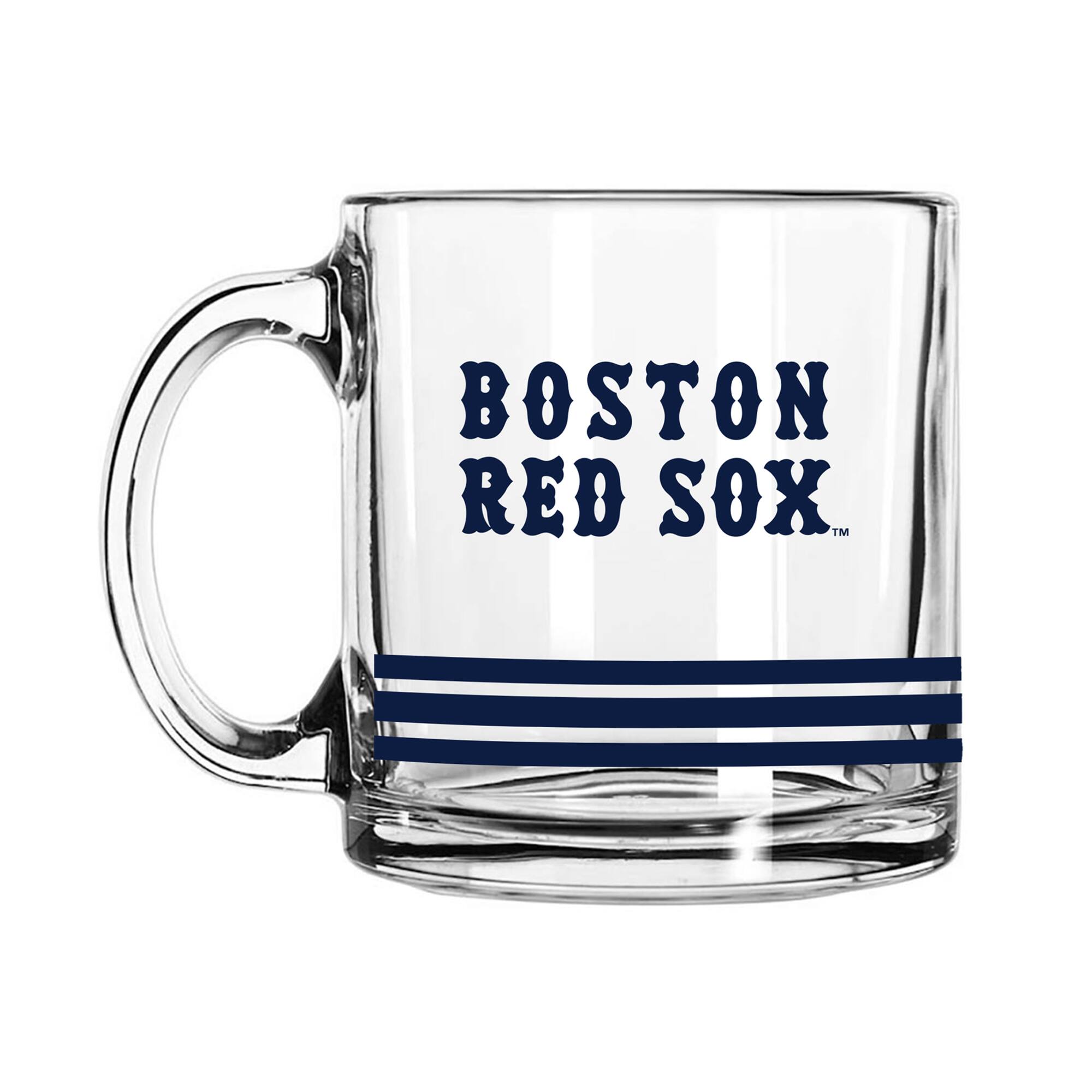 BOSTON RED SOX™