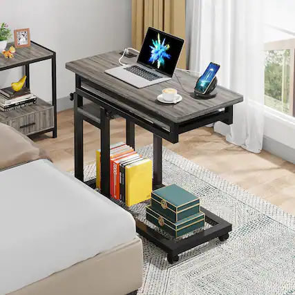 I EARE FAIR VANITY 1000 | I G