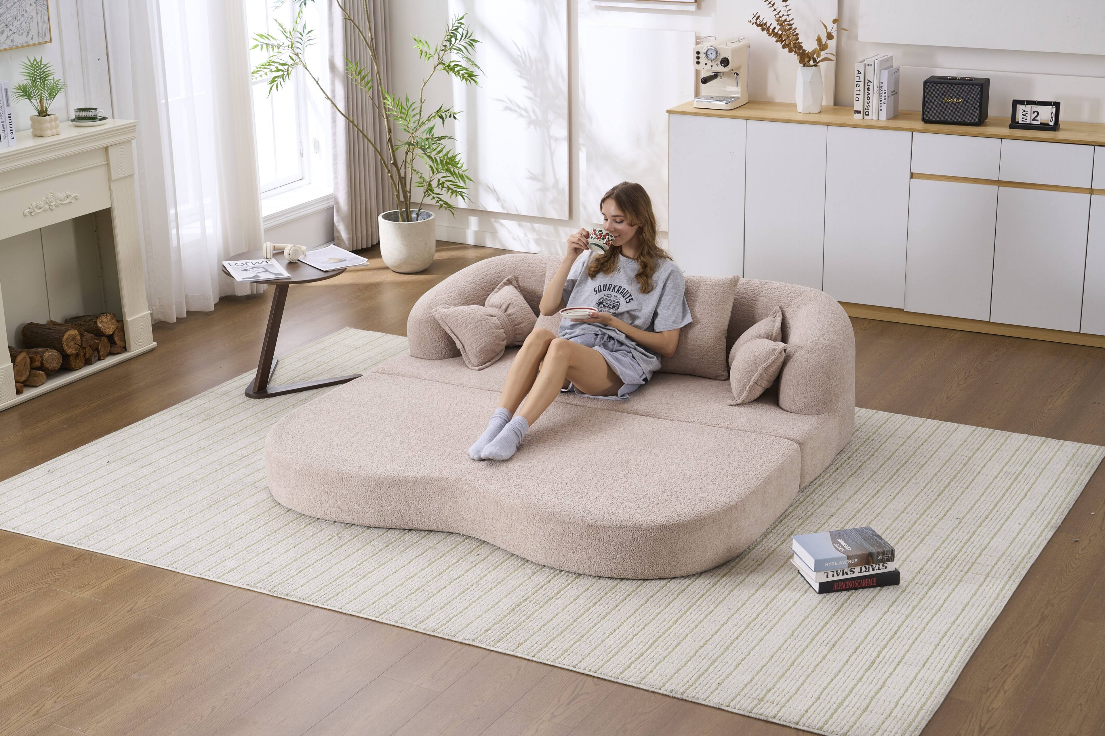 SN Arletta AJDASHIO - Uikis: 2 MAY 25 RW SOURKRINTS - RICME adda A STUE SMALL START 1 LPAONOSCMENCE