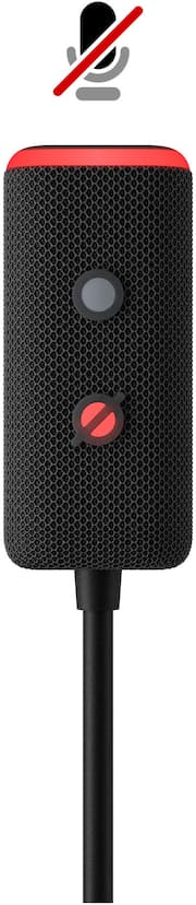 Amazon Echo Auto (2nd Gen) with Alexa Voice Assistant Black Amazon Echo Auto (2nd Gen) with Alexa Voice Assistant Black