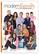 Front. Modern Family: Season 4 - DVD.