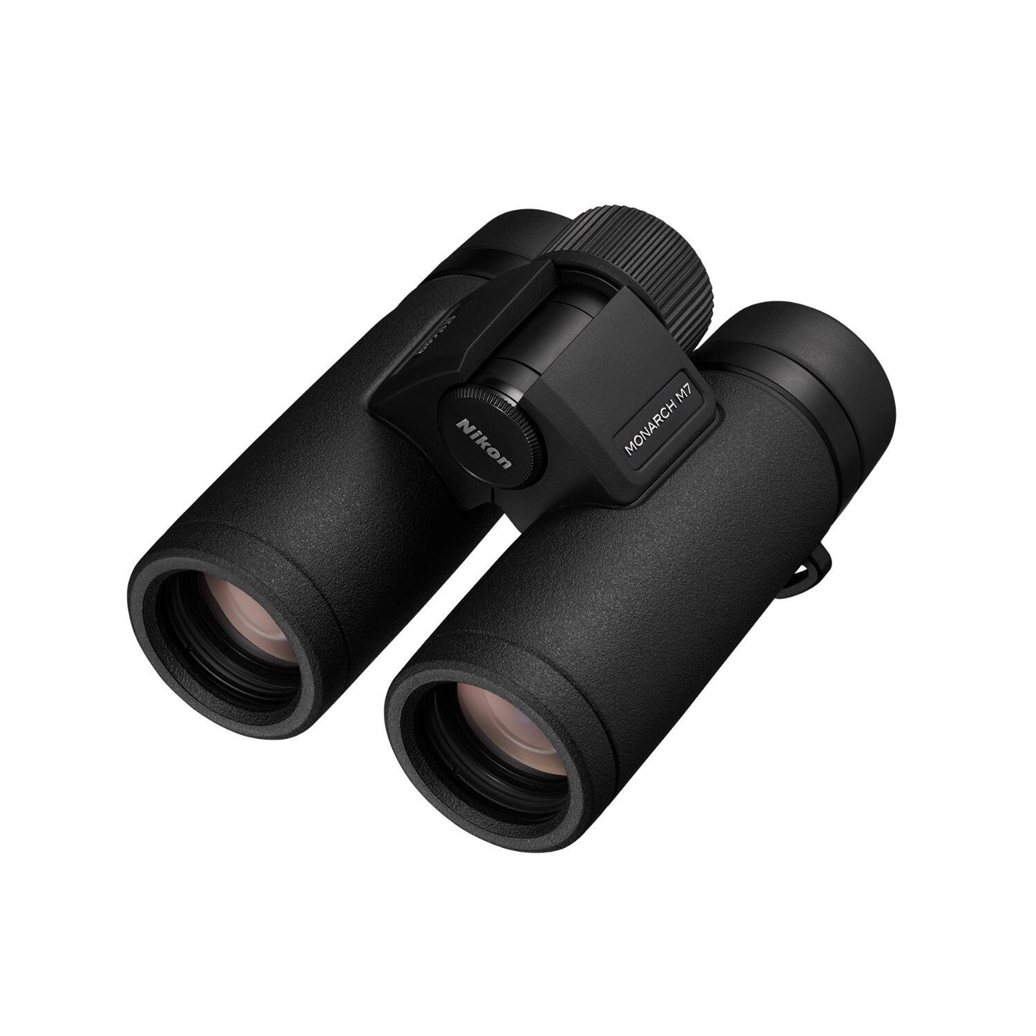 Nikon Monarch M7