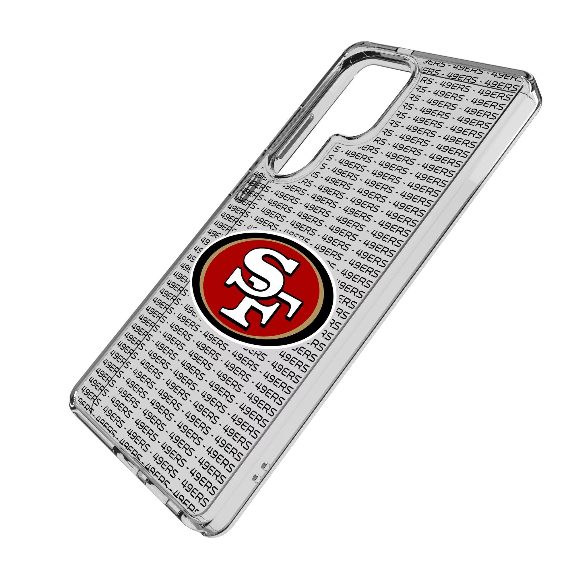 49ERS  
49ERS  
49ERS  
49ERS  
49ERS  
49ERS  
49ERS  
49ERS  
49ERS  
49ERS  
49ERS  
49ERS  
49ERS  
49ERS  
49ERS  
49ERS  
49ERS  
49ERS  
49ERS  
49ERS  
49ERS  
49ERS  
49ERS  
49ERS  
49ERS  
49ERS  
49ERS  
49ERS  
49ERS  
49ERS  
49ERS  
49ERS  
49ERS  
49ERS  
49ERS  
49ERS  
49ERS  
49ERS  
49ERS  
49ERS  
49ERS  
49ERS  
49ERS  
49ERS  
49ERS  
49ERS  
49ERS  
49ERS  
49ERS  
49ERS  
49ERS  
49ERS  
49ERS  
49ERS  
49ERS  
49ERS  
49ERS  
49ERS  
49ERS  
49ERS  
49ERS  
49ERS  
49ERS  
49ERS  
