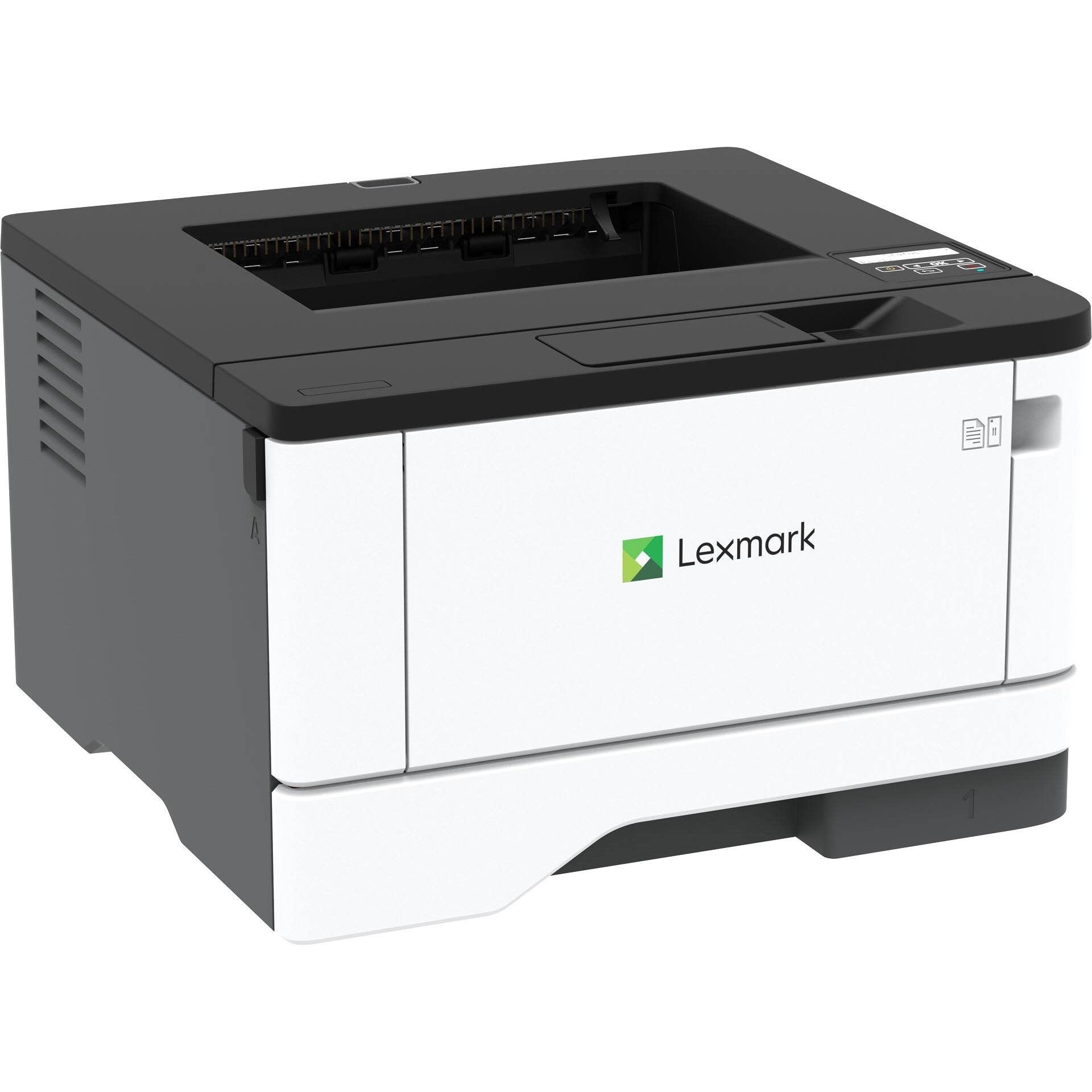 Lexmark