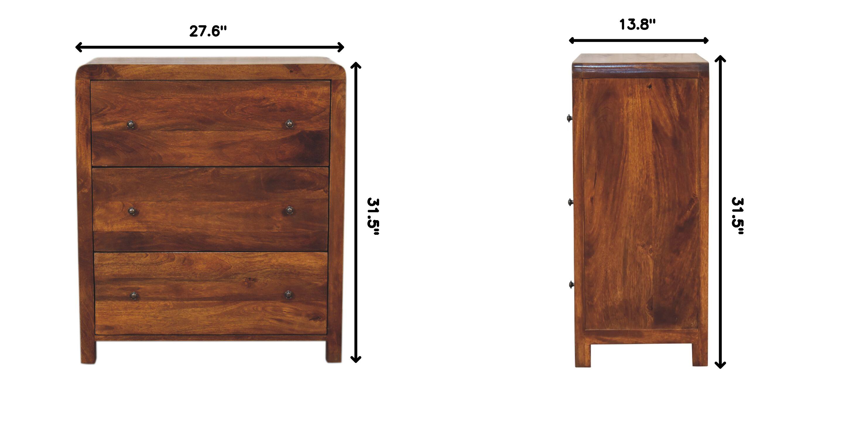 27.6" 13.8" 31.5" 31.5"