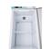 Alt View 5. Koolmore - 20 Cu. Ft. Commercial Reach-in Refrigerator in White with Manual Defrost (KM-RMD20WH) - White.