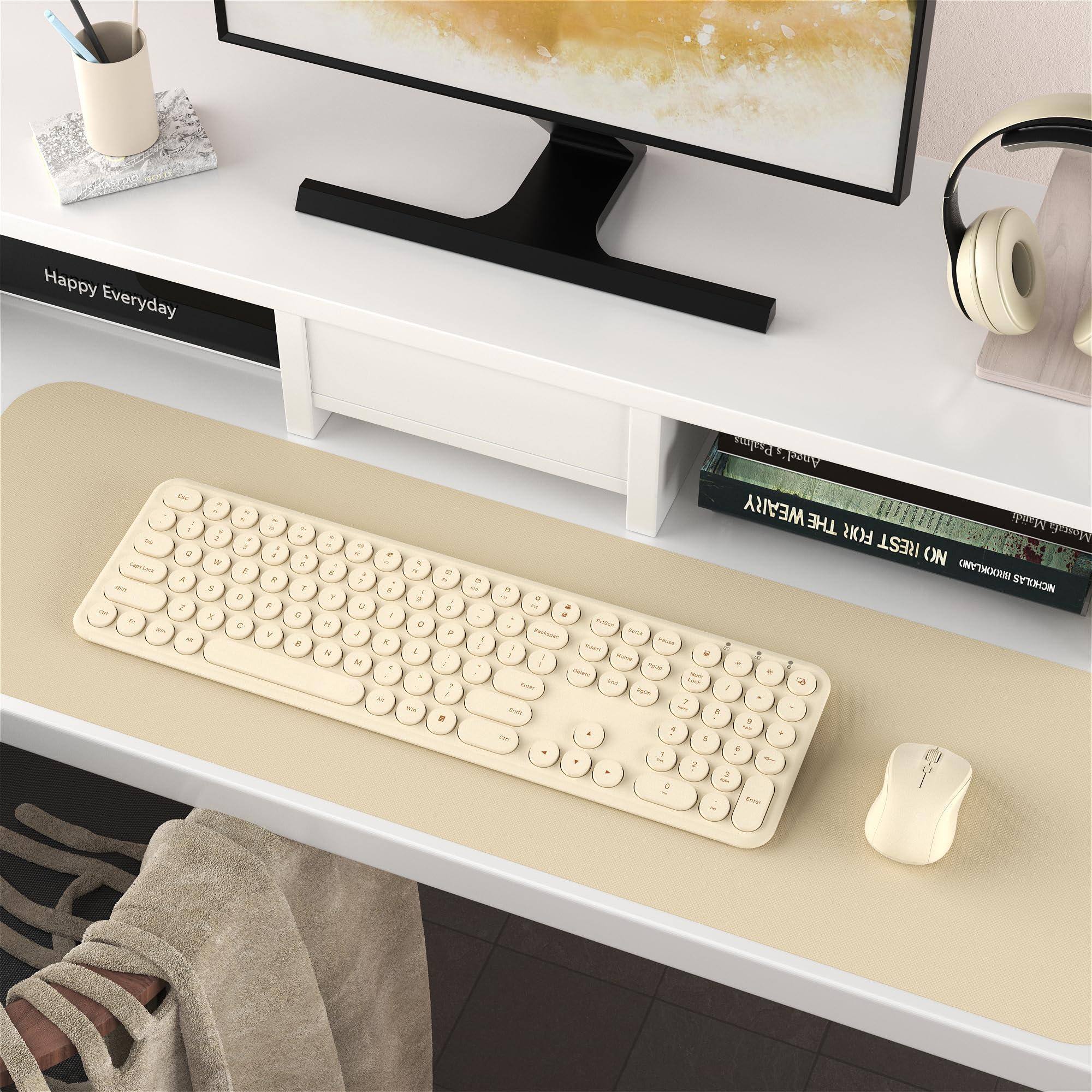 Happy Everyday

Panima 5 Aned WEARY THE Mali FOR Mastafa REST ON STDOME - SYKMON

THE MEANING OF LIFE ON THE OTHER HAND