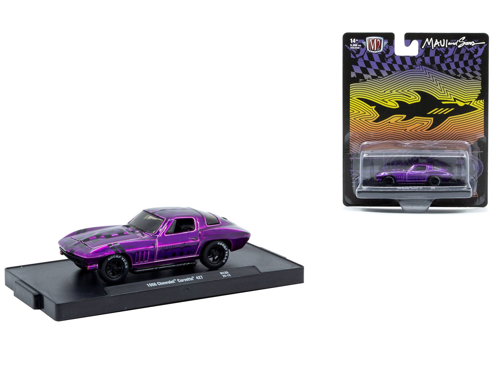 14+ $,600 - - - M2 TR MAUI and San GOCAE VEAR Corvette" NE 1988 Chevrolet CORVETTE YEAR 22