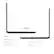 Headphone/ mic combo
Power input
USB-A 3.2 Gen 1
HDMI
USB-C 3.2 Gen 1
SD card reader
USB-A 2.0
