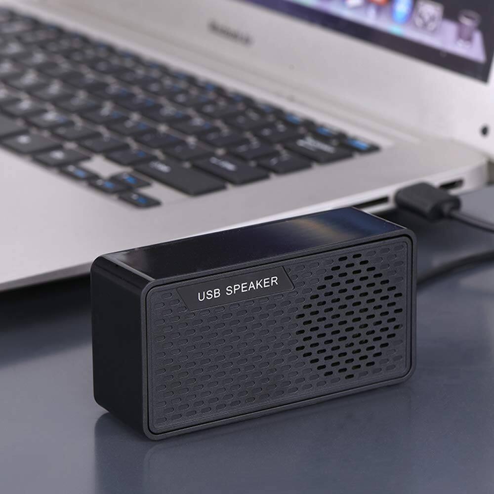 USB SPEAKER