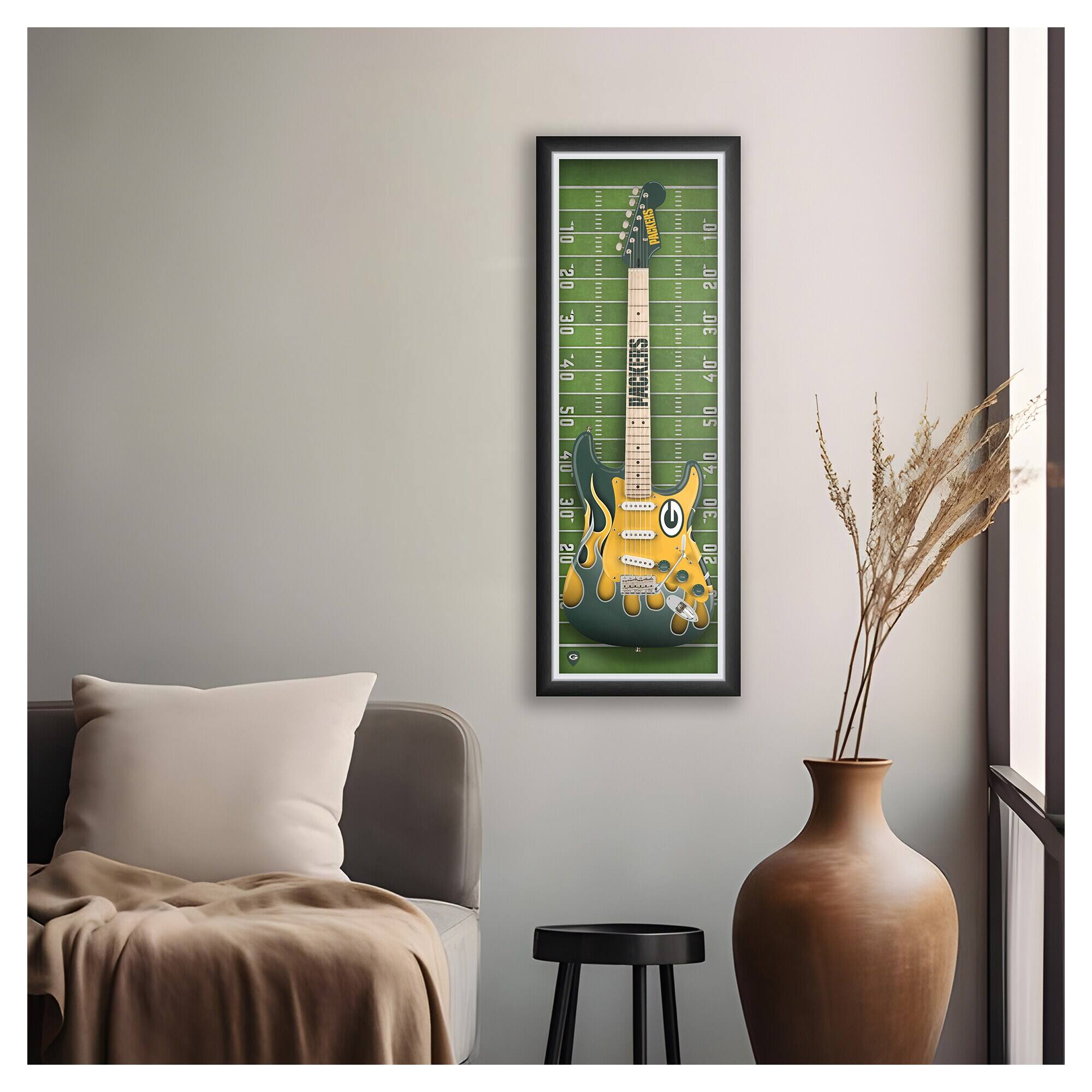 Sure, here is the corrected and grouped text from the image:

---

**OL. SO DE. 0. S 410 0E Dls E 11 .H1 I E 1H1 ER E I PACKERS ...... HI E E HIE E E E HIE E = E THIE II 10 SO. .OE 4.0 50 40 DE. SU O**

---

This appears to be a mix of letters and numbers, possibly part of a design or code. If you need further clarification or context, please let me know!